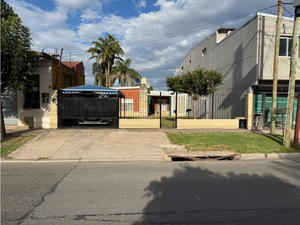 Casa 3 Ambientes - Castelar Sur — foto 3