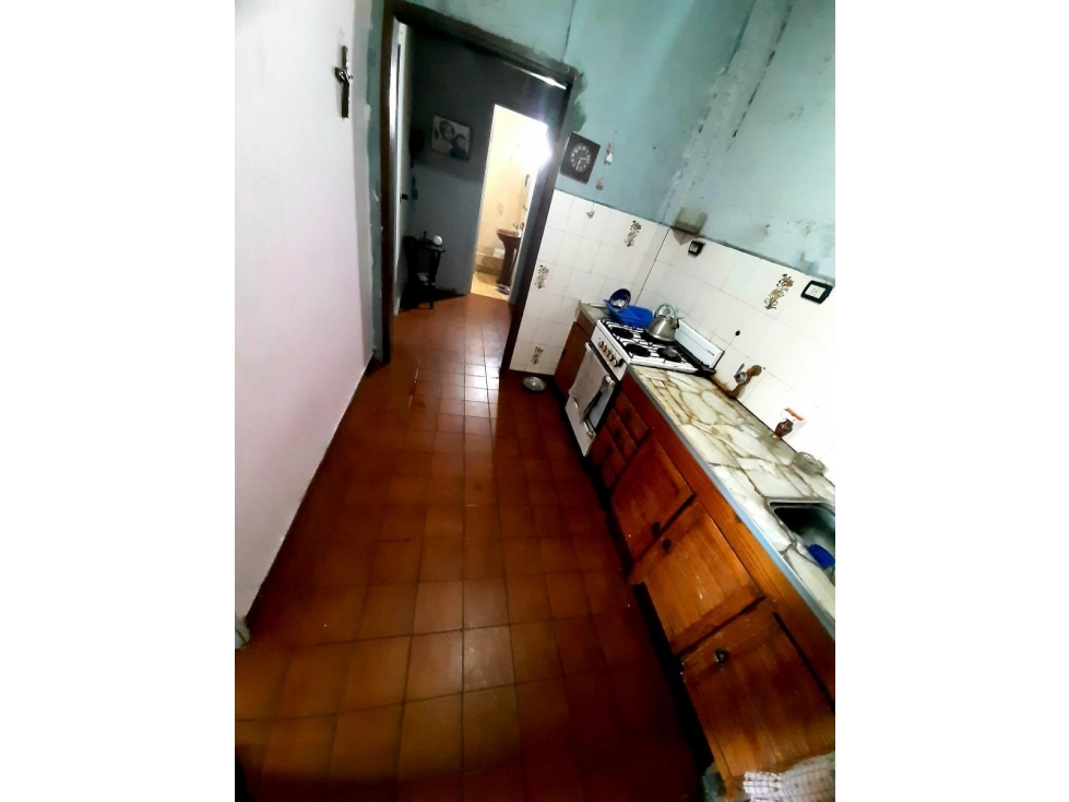 Casa - 3