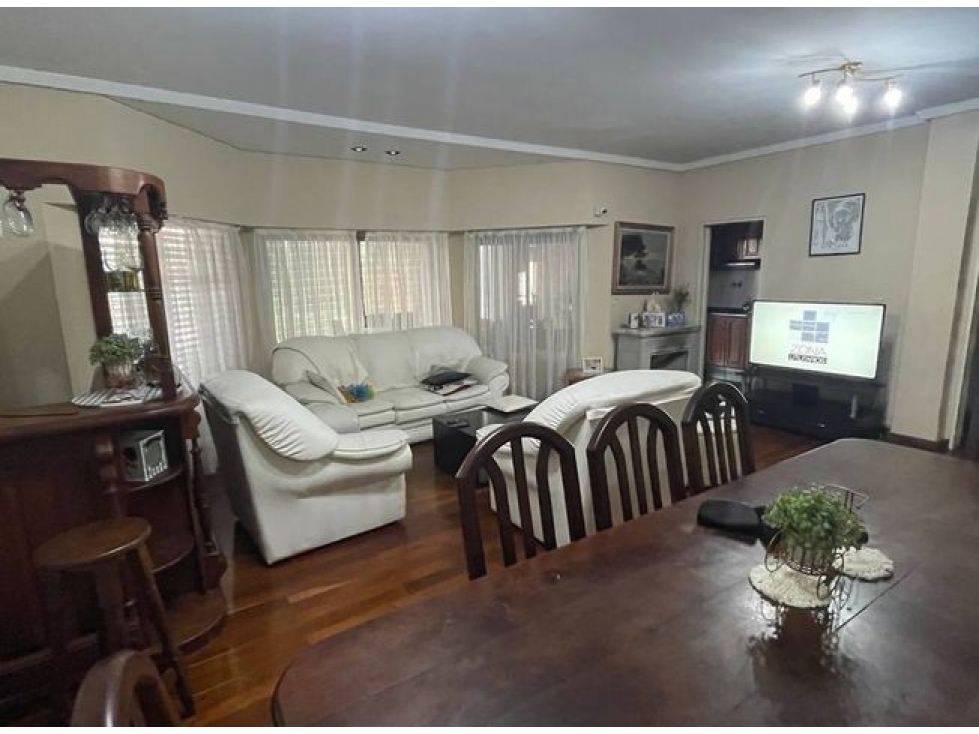 Casa — foto 2