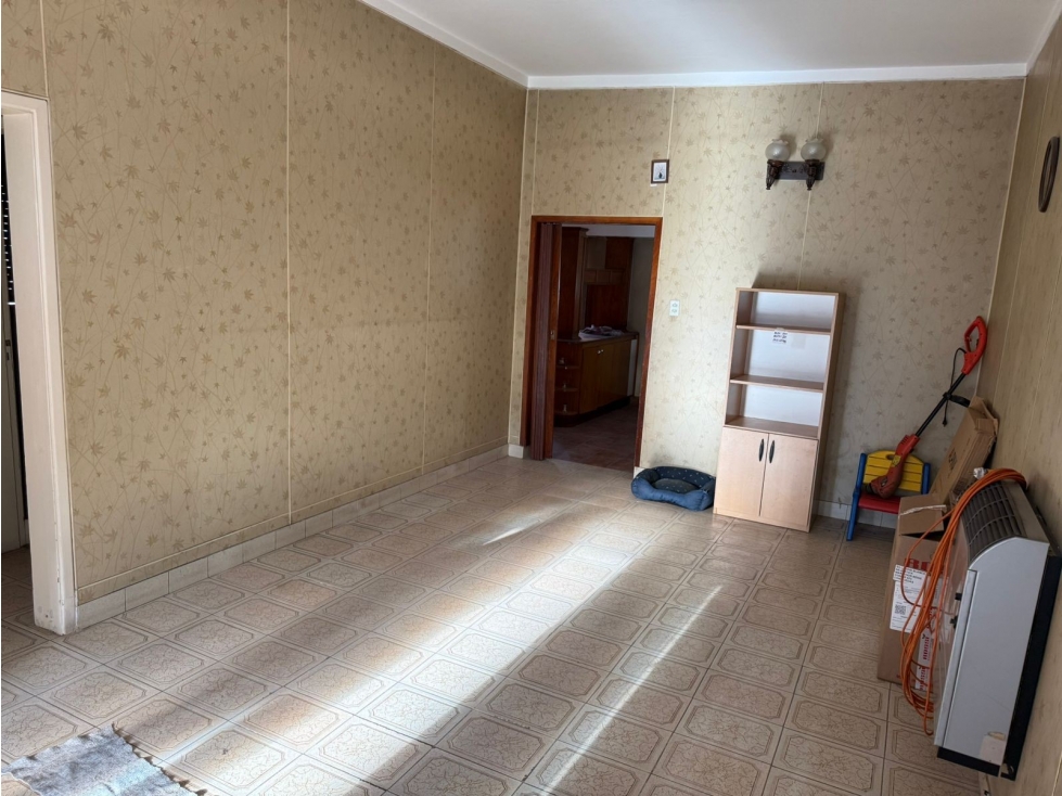 Casa 3 Ambientes - Castelar Sur — foto 4