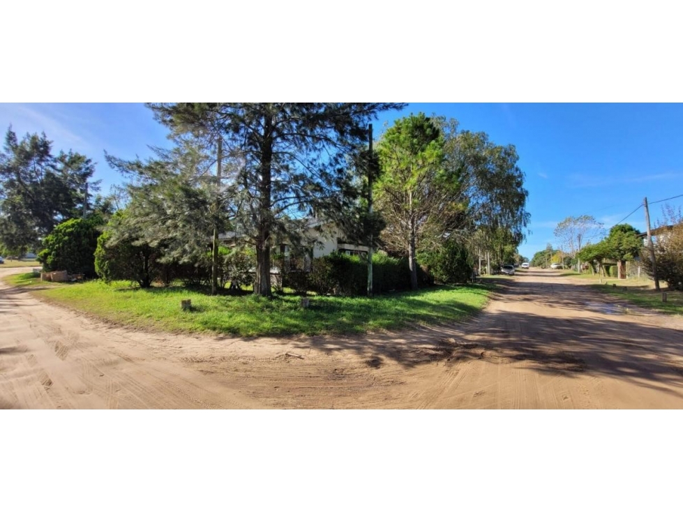 CASA EN VENTA - OPORTUNIDAD EN UNA SOLA PLANTA - 2