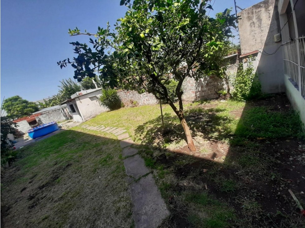 Casa - 4