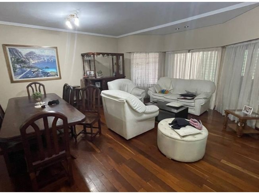 Casa — foto 3