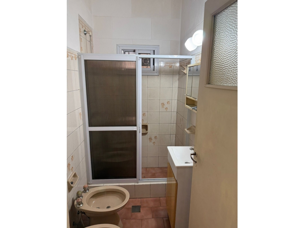 Casa 3 Ambientes - Castelar Sur — foto 5