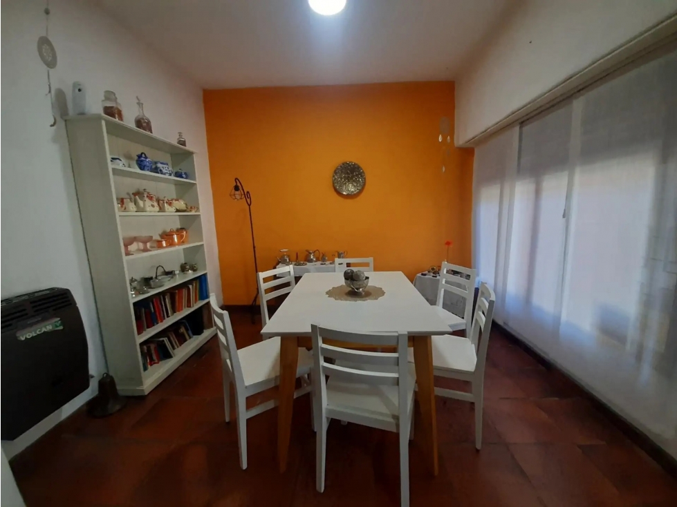 CASA 4 AMBIENTES - PERMUTA — foto 6