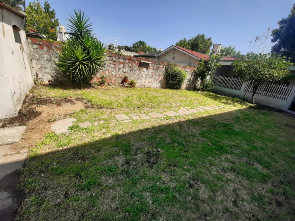 Casa - 5