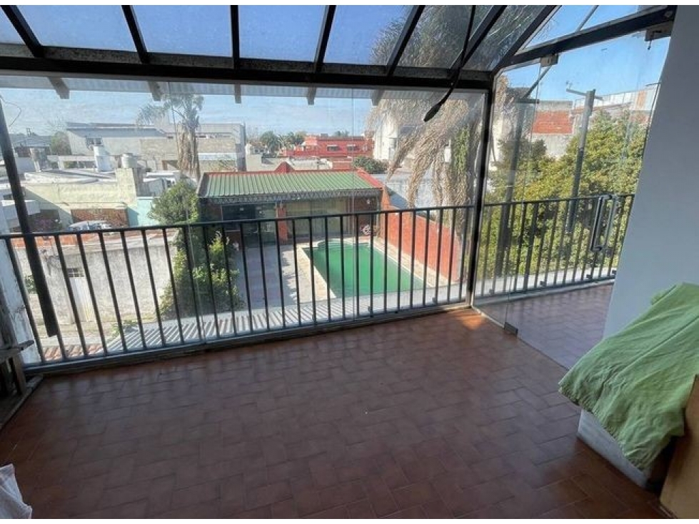 Casa — foto 5