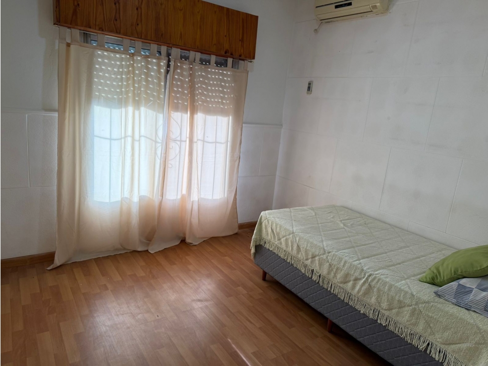 Casa 3 Ambientes - Castelar Sur — foto 6