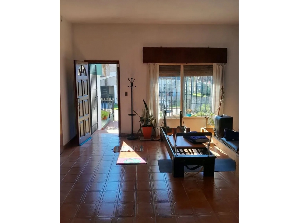 CASA 6 AMBIENTES CON PILETA — foto 6