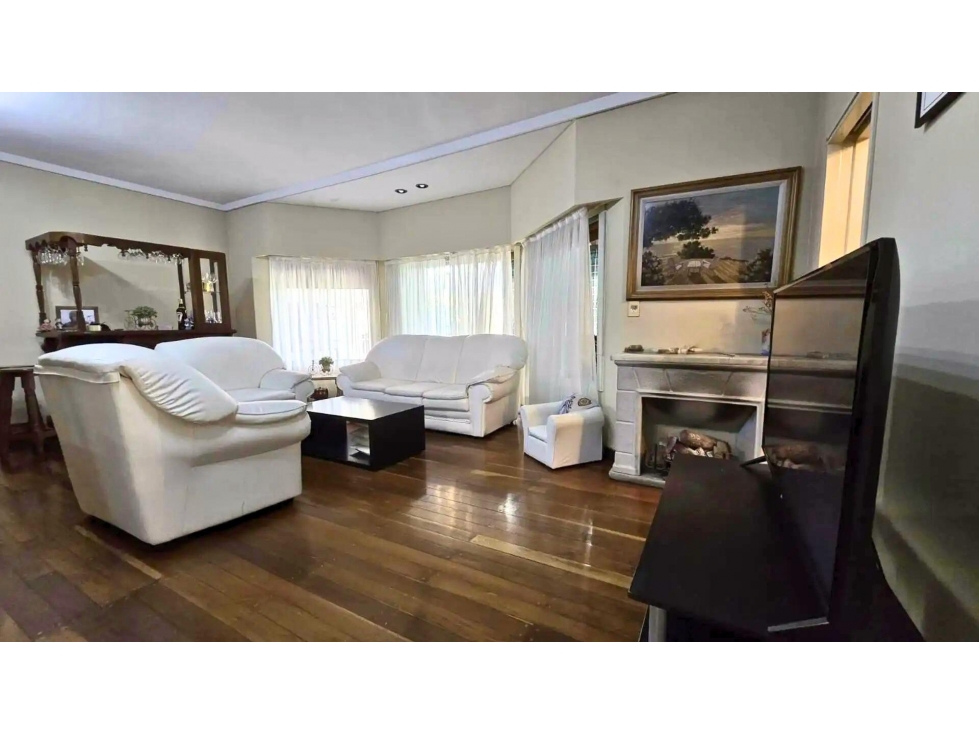 Casa — foto 4