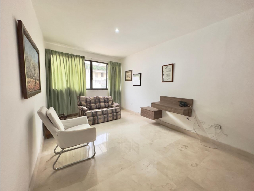 (WS) APARTAMENTO PARA LA VENTA EN SANTA MONICA-NORTE, CALI — foto 6