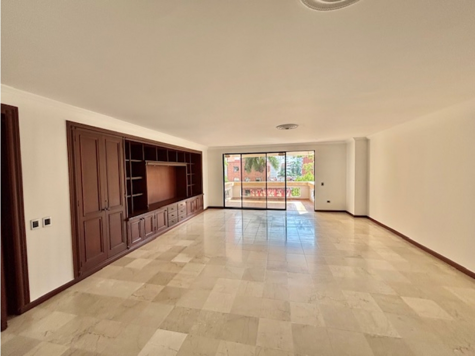 (PM) APARTAMENTO PARA VENTA EN CENTENARIO-NORTE, CALI