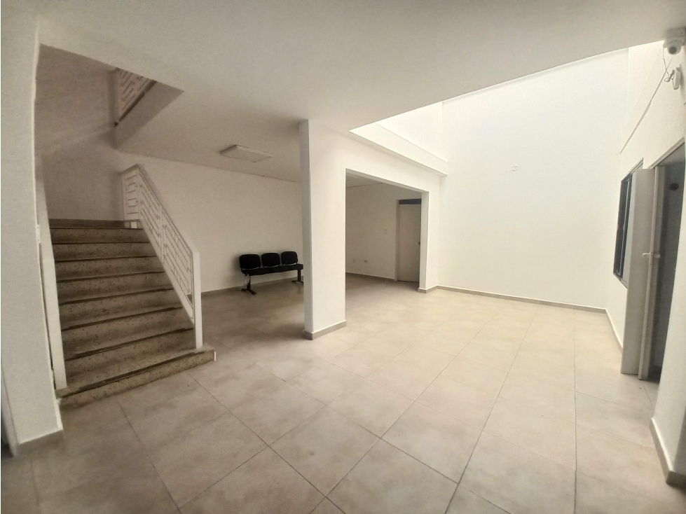 (WS-MP) CASA INDEPENDIENTE PARA VENTA EN EL NORTE, CALI