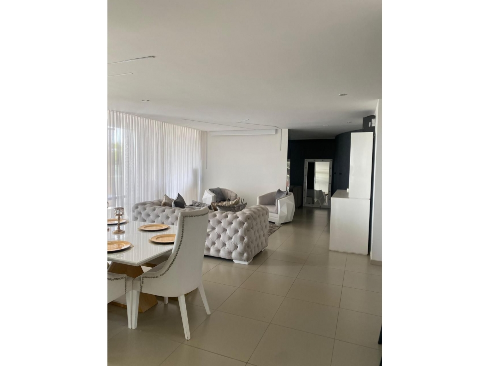 (MJ-C) APARTAMENTO PARA VENTA EN EL SUR, CALI