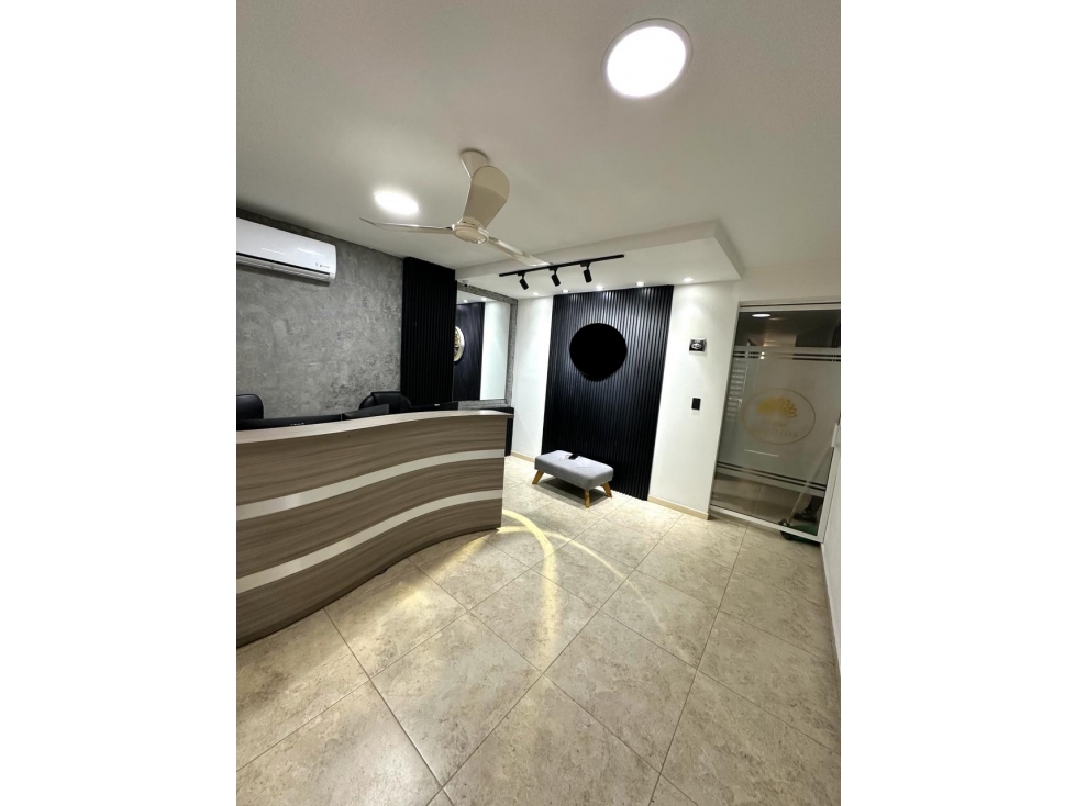 (MJ) CASA INDEPENDIENTE PARA VENTA EN EL NORTE, CALI