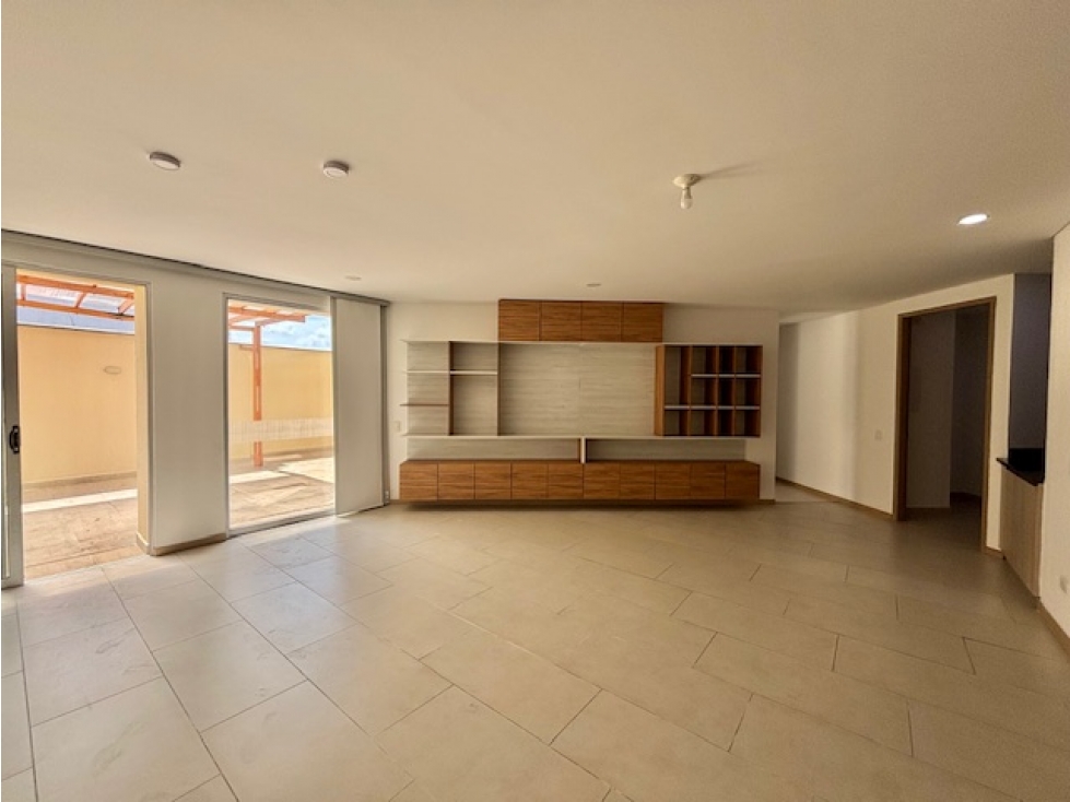 (PM-C) APARTAMENTO PARA VENTA EN EL NORTE, CALI