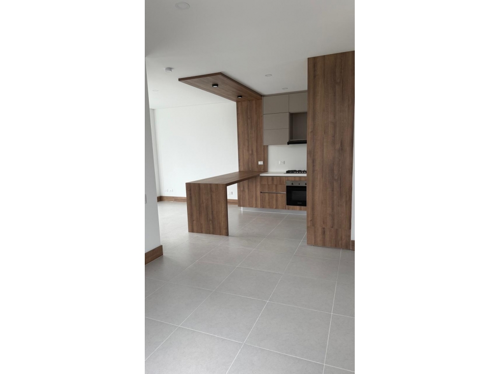 (J-C) APARTAESTUDIO PARA VENTA EN EL SUR, CALI