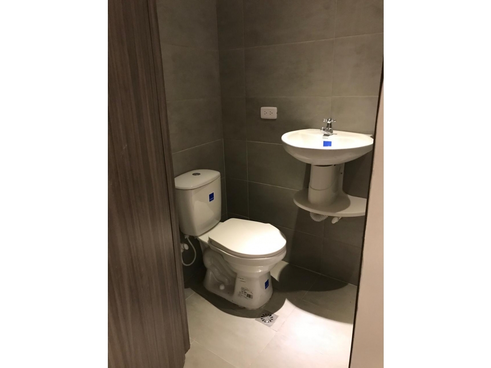 (J) LOCAL PARA VENTA EN VERSALLES-NORTE, CALI — foto 3