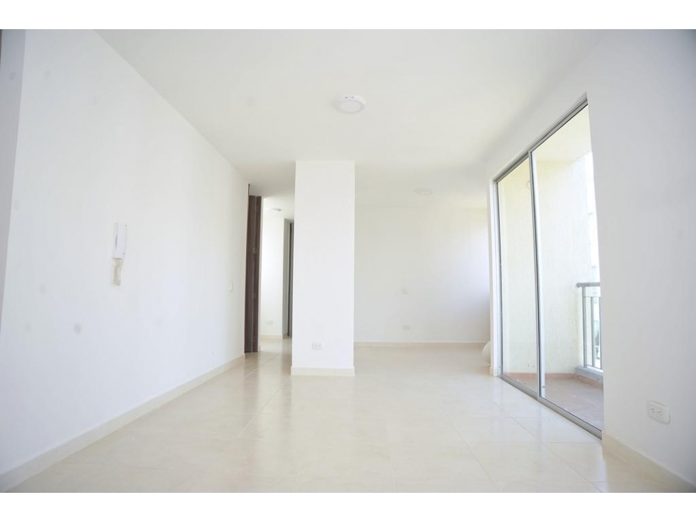 (MJ) APARTAMENTO PARA VENTA EN LOS NARANJOS-JAMUNDÍ, VALLE