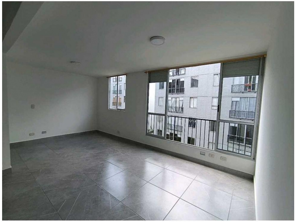 (MJ) APARTAMENTO NUEVO, PARA VENTA EN PALMIRA, VALLE