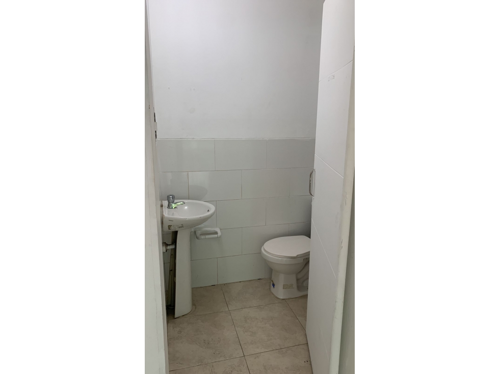 (LP) LOCAL, PARA ARRIENDO EN SANTA MONICA, NORTE DE CALI. — foto 4