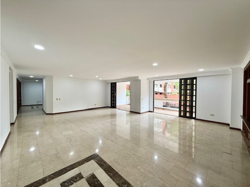 (JM) APARTAMENTO, PARA VENTA EN CENTENARIO, NORTE DE CALI.
