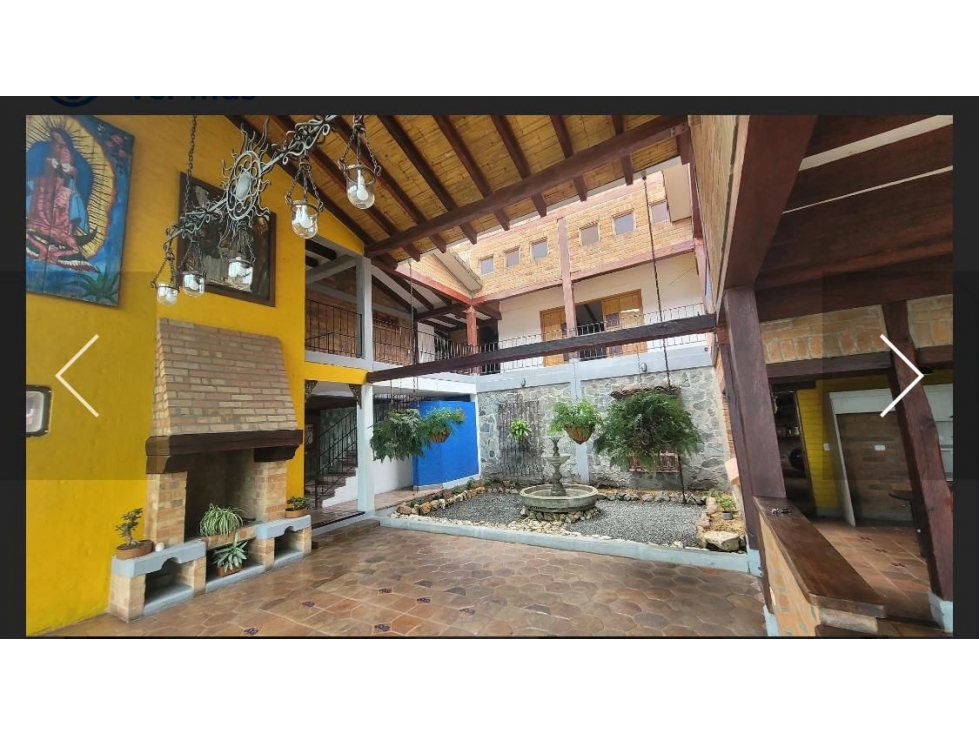 (J) CASA EN CONJUNTO PARA VENTA EN ARROYO ALTO, NORTE DE CALI.