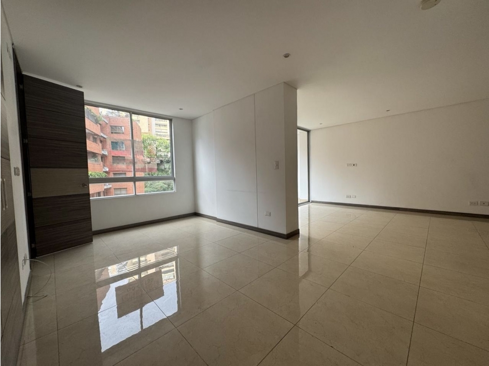 (J-C) APARTAMENTO EN VENTA EN NORMANDIA, OESTE DE CALI.