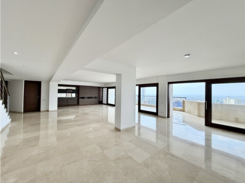 (WS) APARTAMENTO, DUPLEX EN ALQUILER EN JUANAMBU, OESTE DE CALI.