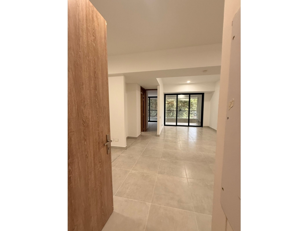 (J) APARTAMENTO NUEVO EN VENTA EN SANTA MONICA, NORTE DE CALI.