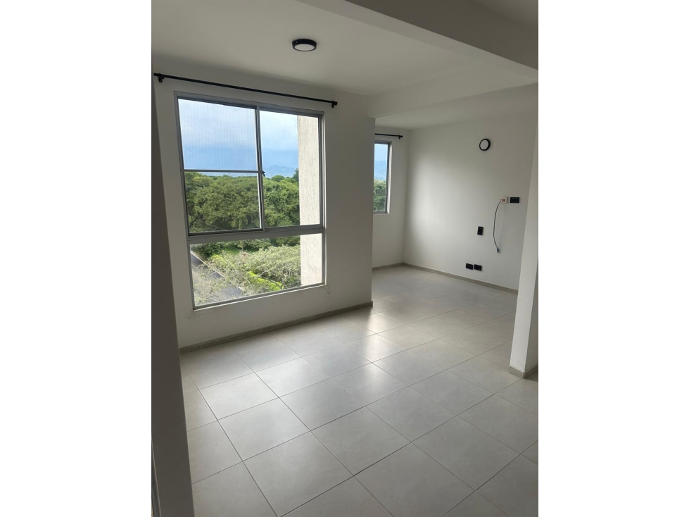 (JM) APARTAMENTO, EN VENTA EN JAMUNDI, SUR DE CALI.