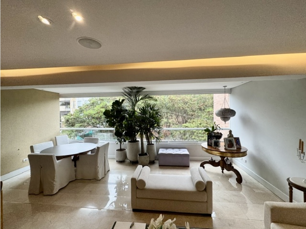 (J-C) APARTAMENTO PARA VENTA EN NORMANDIA, OESTE DE CALI.