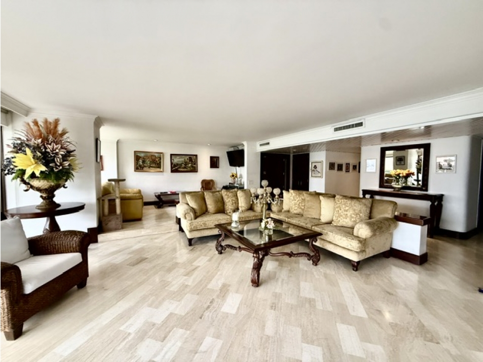 (JM) APARTAMENTO PARA VENTA EN NORMANDIA, OESTE DE CALI.