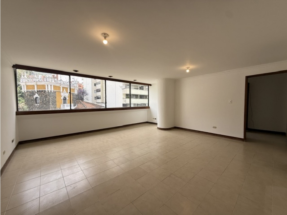 (JM) APARTAMENTO PARA VENTA EN CENTENARIO, NORTE DE CALI.