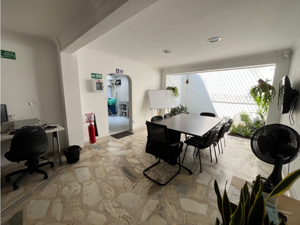 (MJ-C) CASA INDEPENDIENTE EN VENTA EN PRADOS DE NORTE, NORTE DE CALI.