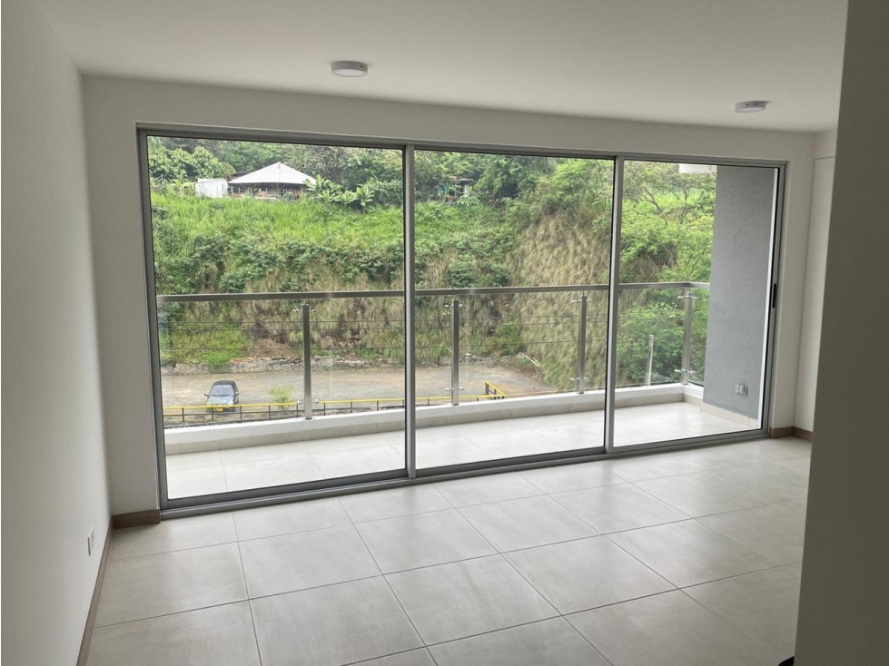 (MJ-C) APARTAMENTO EN VENTA EN MENGA, NORTE DE CALI.