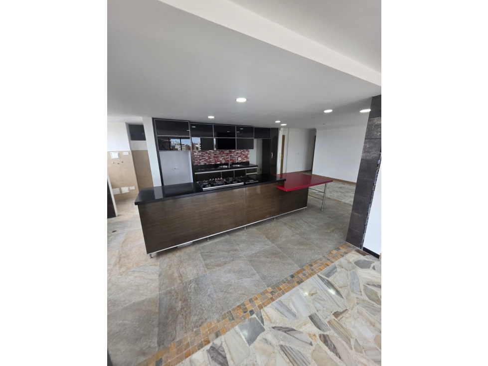 (J-C) APARTAMENTO EN VENTA EN VERSALLES, NORTE DE CALI.