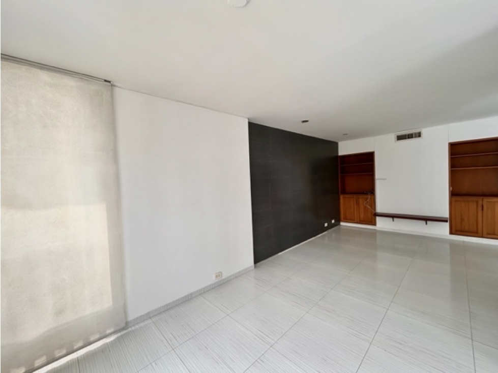 (J-C) APARTAMENTO PARA VENTA EN SANTA TERESITA- OESTE, CALI - 4