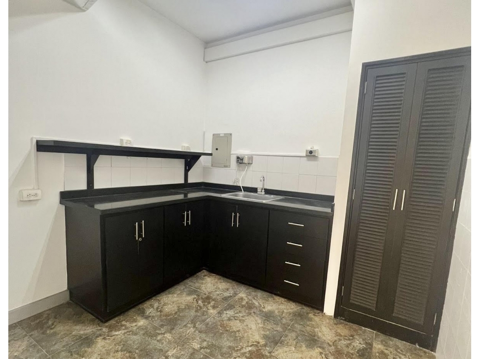 (WS-C) LOCAL COMERCIAL PARA ALQUILAR EN EL BOSQUE-NORTE, CALI — foto 5