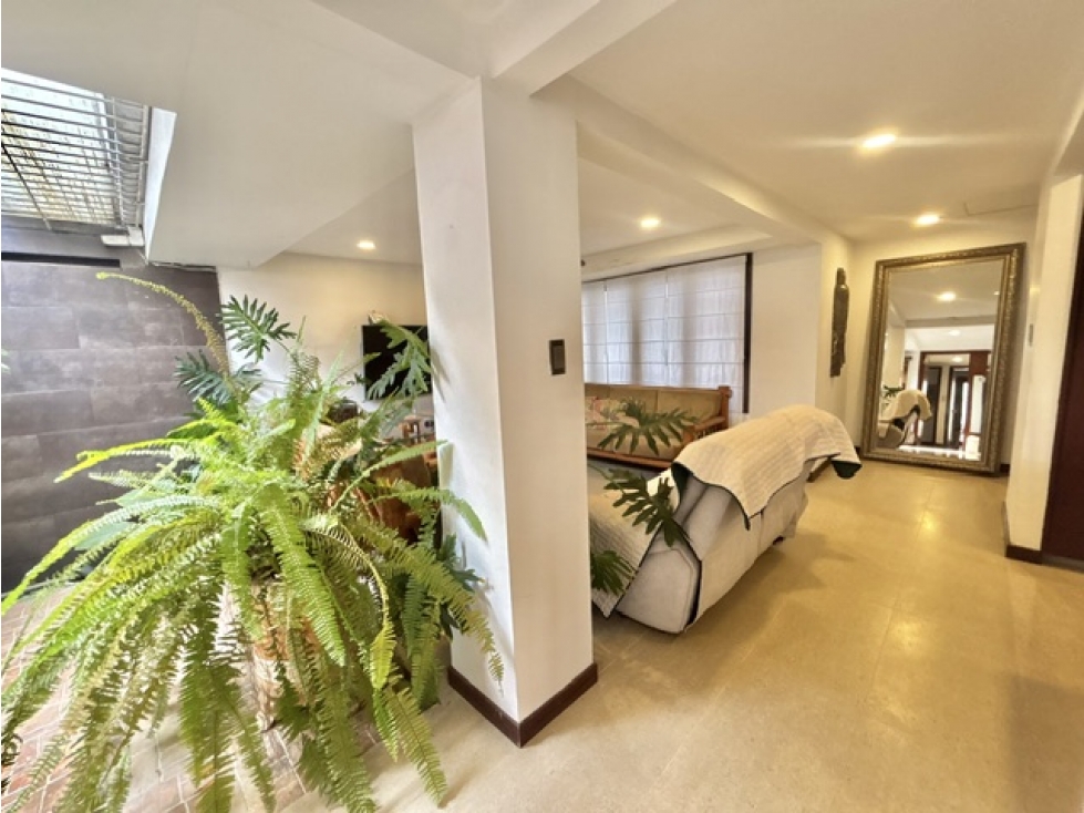 (PM) CASA INDEPENDIENTE, EN VENTA EN MAYAPAN, SUR DE CALI.