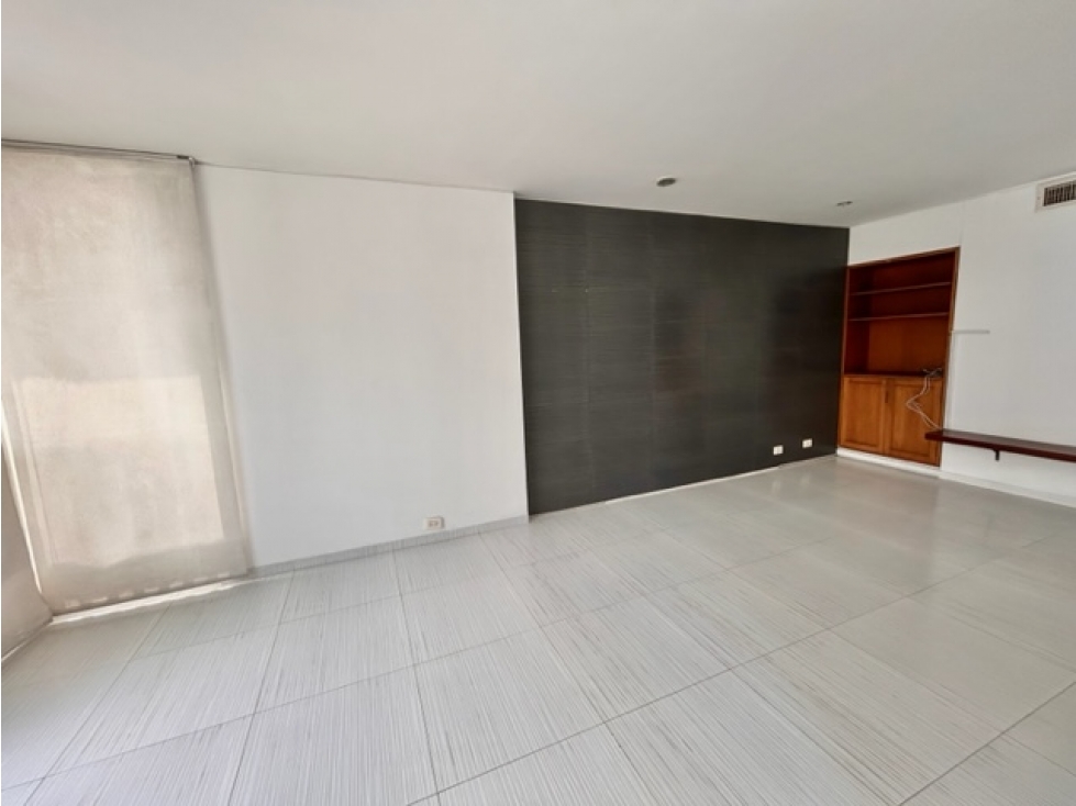 (J-C) APARTAMENTO PARA VENTA EN SANTA TERESITA- OESTE, CALI - 5