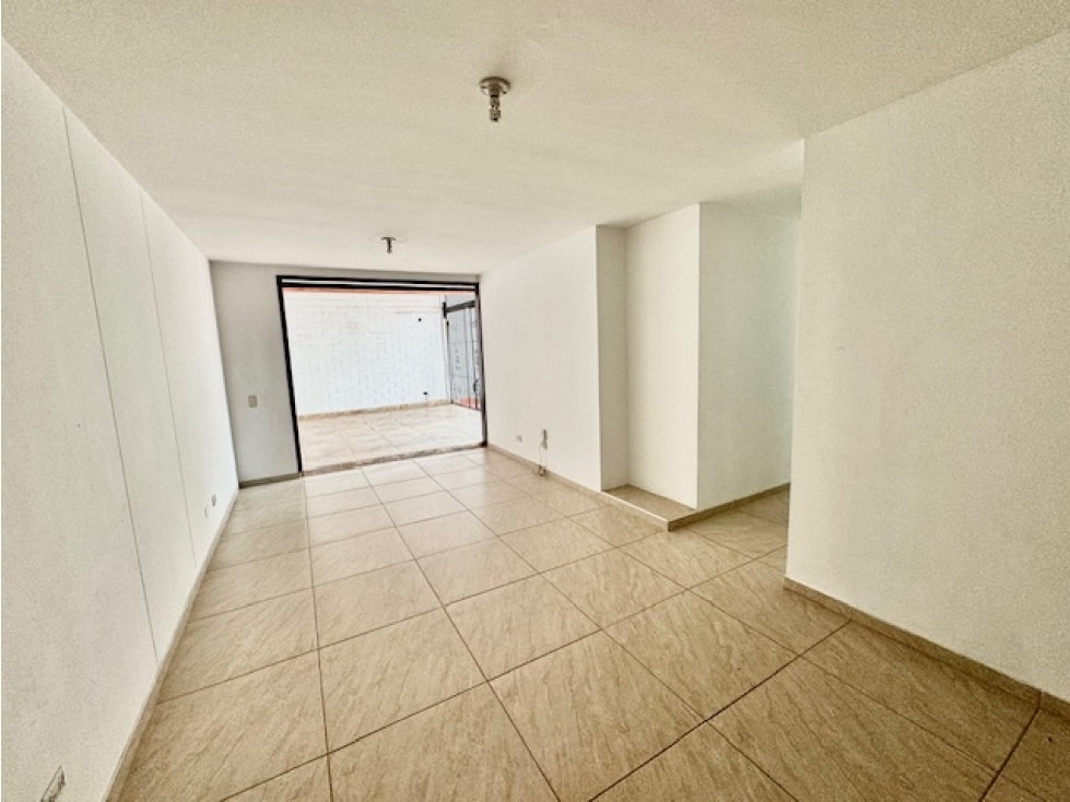 (MJ) APARTAMENTO PARA VENTA EN QUINTAS DE DON SIMON- SUR, CALI