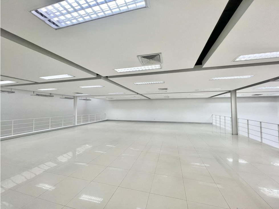 (WS-C) LOCAL COMERCIAL PARA ALQUILAR EN EL BOSQUE-NORTE, CALI — foto 6