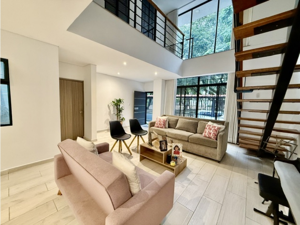(J) CASA INDEPENDIENTE EN VENTA EN VIPASA, NORTE DE CALI. — foto 5