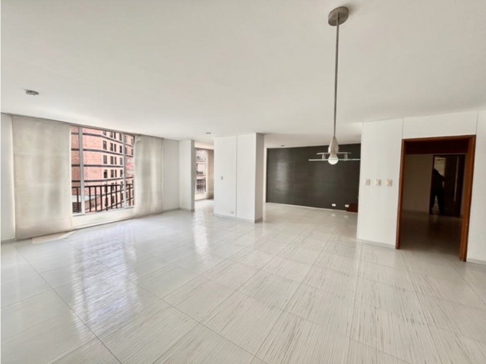 (J-C) APARTAMENTO PARA VENTA EN SANTA TERESITA- OESTE, CALI - 6