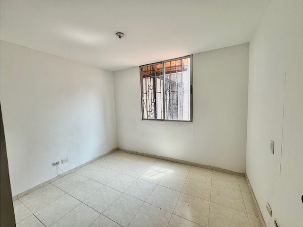 (MJ) APARTAMENTO PARA VENTA EN QUINTAS DE DON SIMON- SUR, CALI — foto 2