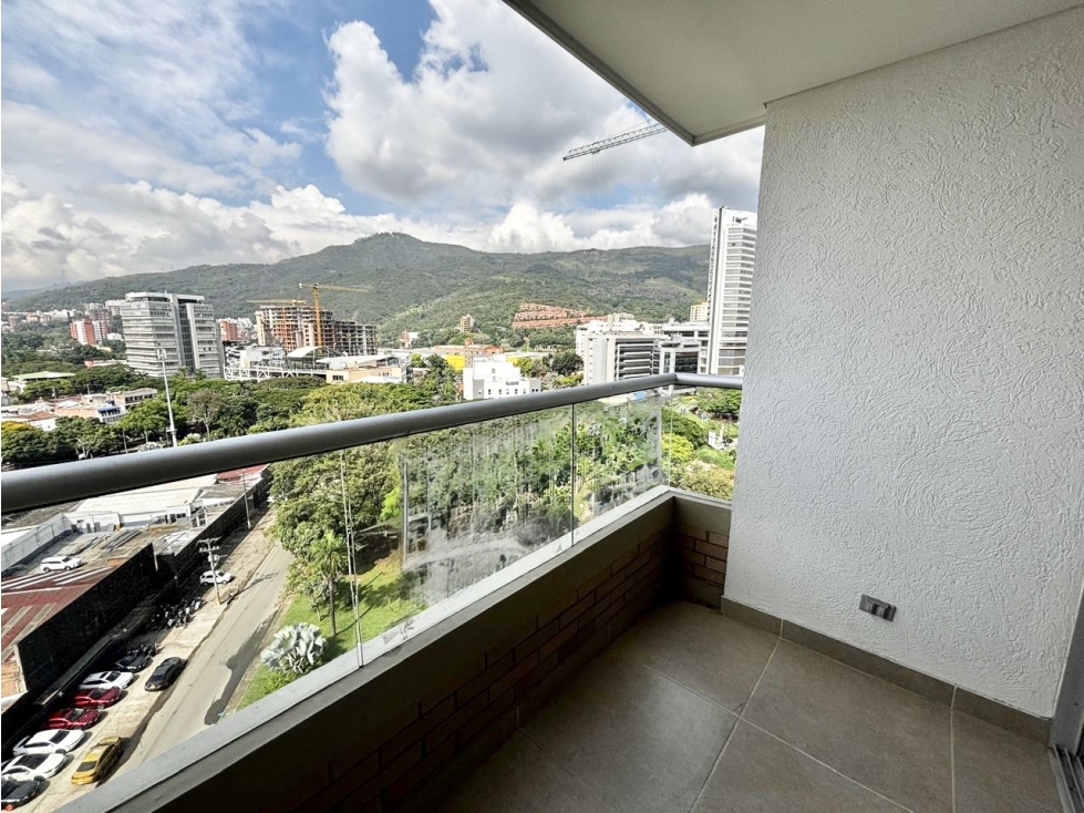 (WS) APARTAMENTO PARA ESTRENAR PARA VENTA EN CHIPICHAPE-NORTE, CALI — foto 4