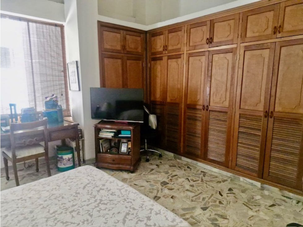 (MJ) APARTAMENTO EN VENTA DUPLEX CENTENARIO, NORTE DE CALI. — foto 5