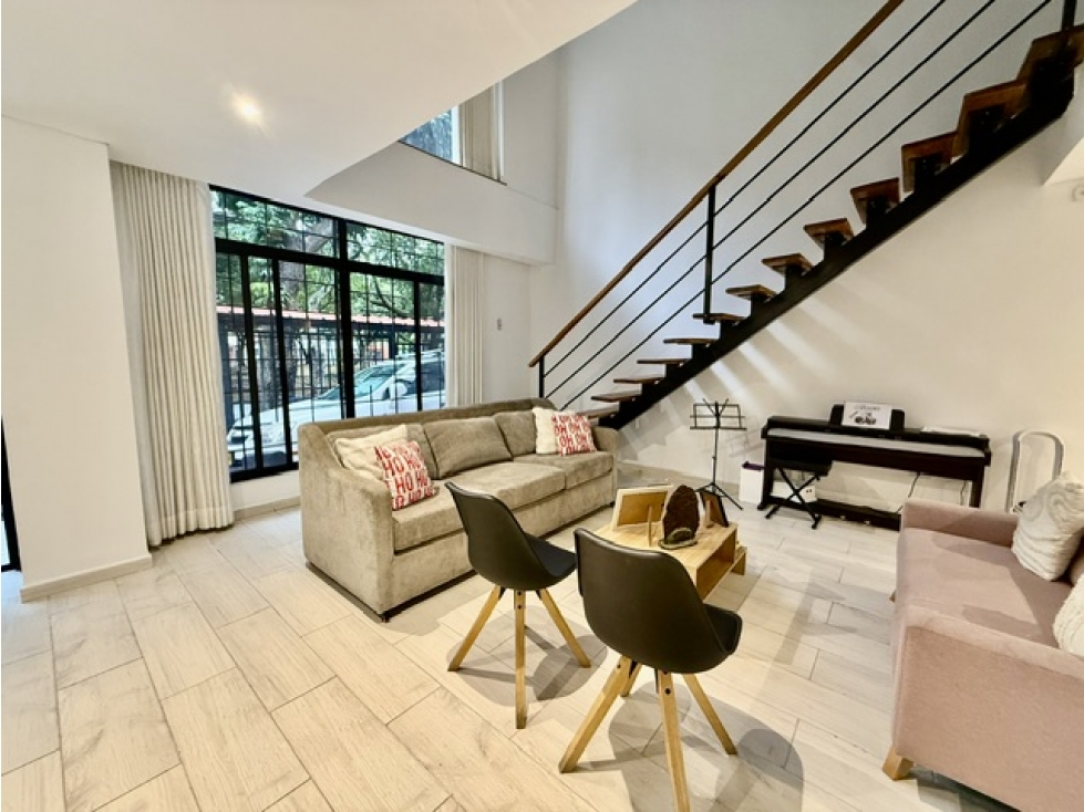 (J) CASA INDEPENDIENTE EN VENTA EN VIPASA, NORTE DE CALI. — foto 6