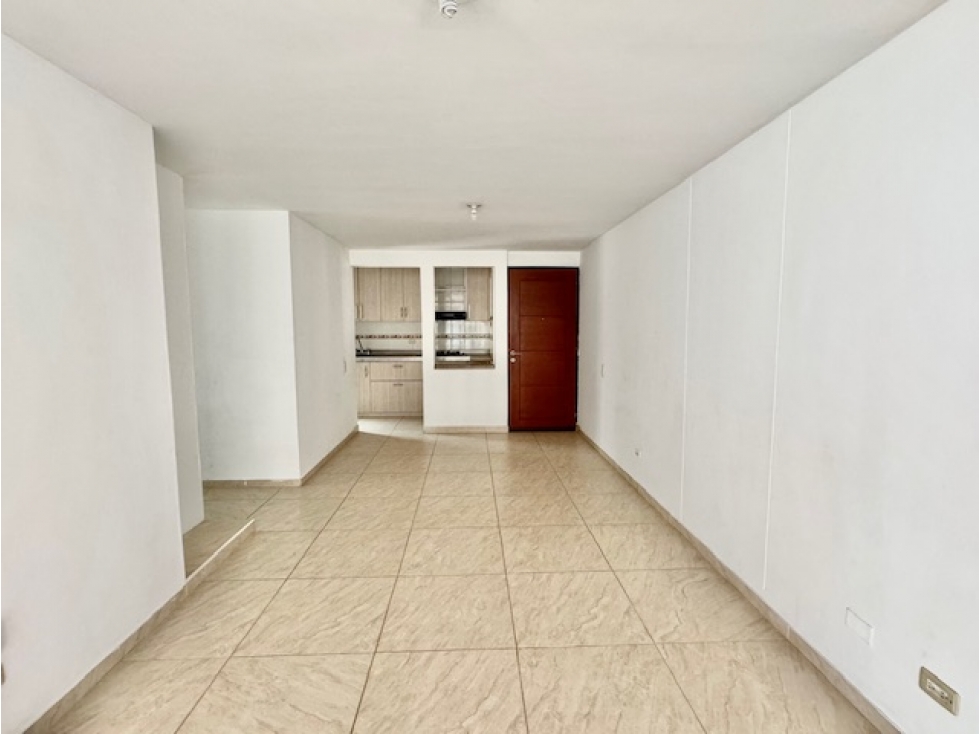 (MJ) APARTAMENTO PARA VENTA EN QUINTAS DE DON SIMON- SUR, CALI — foto 3